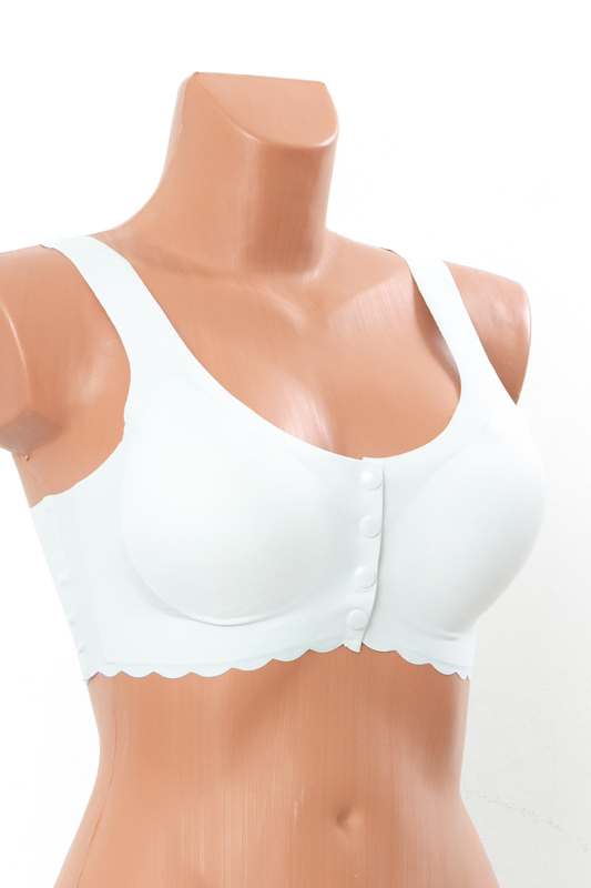 Бюстгальтер для годування